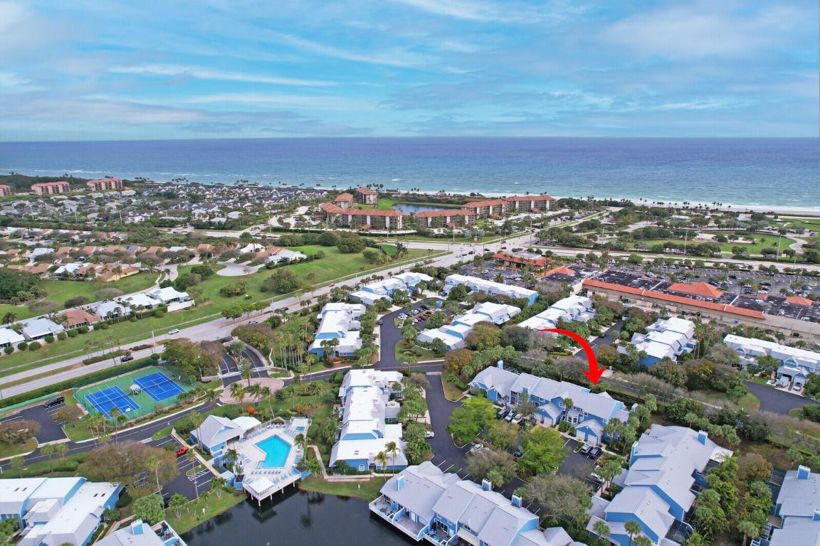 223 Ocean Dunes Circle