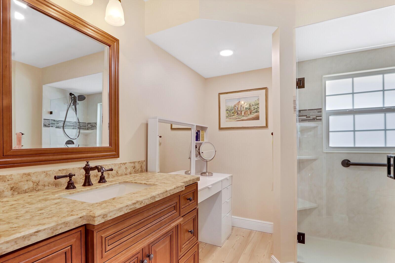 223 Ocean Dunes Circle