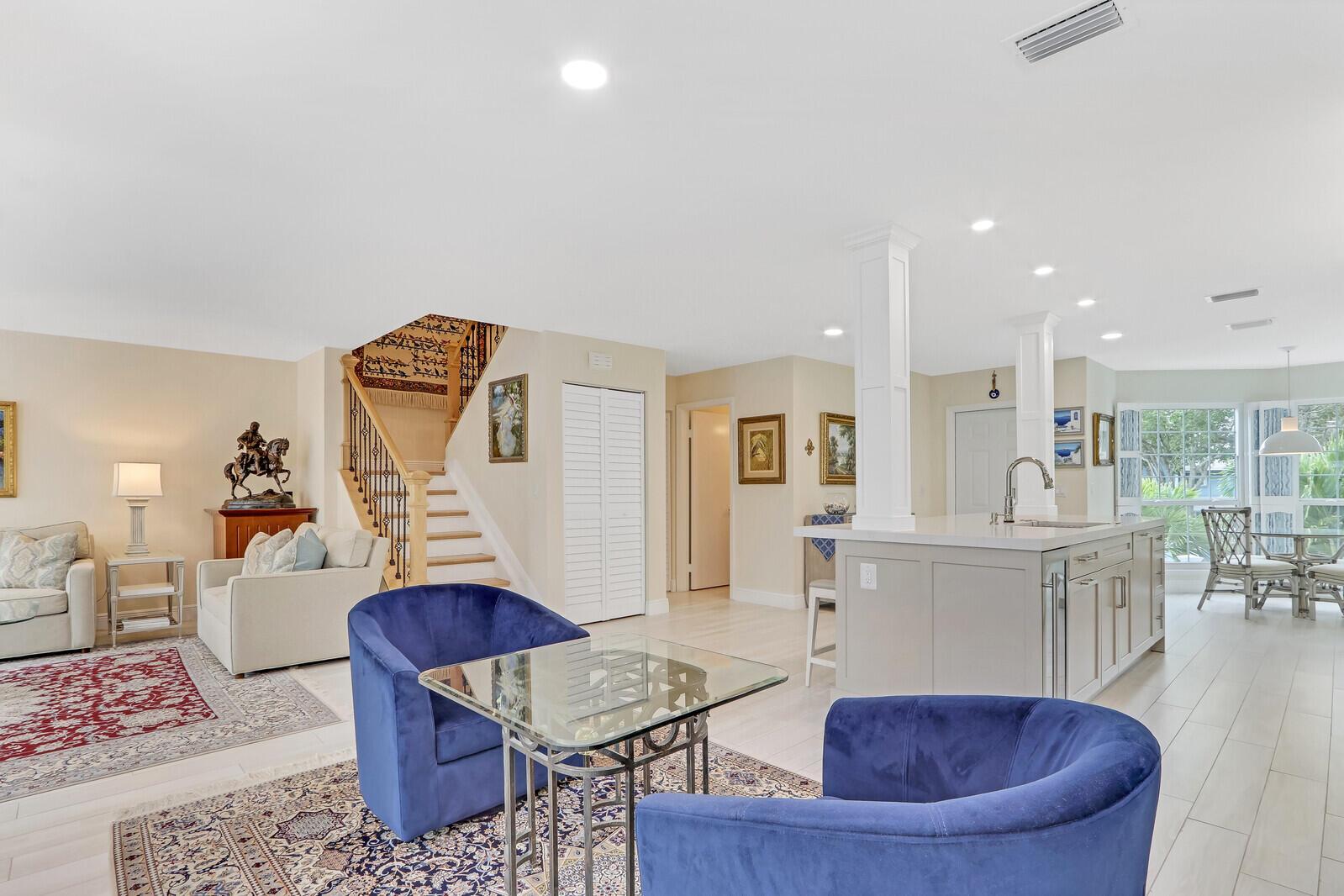 223 Ocean Dunes Circle