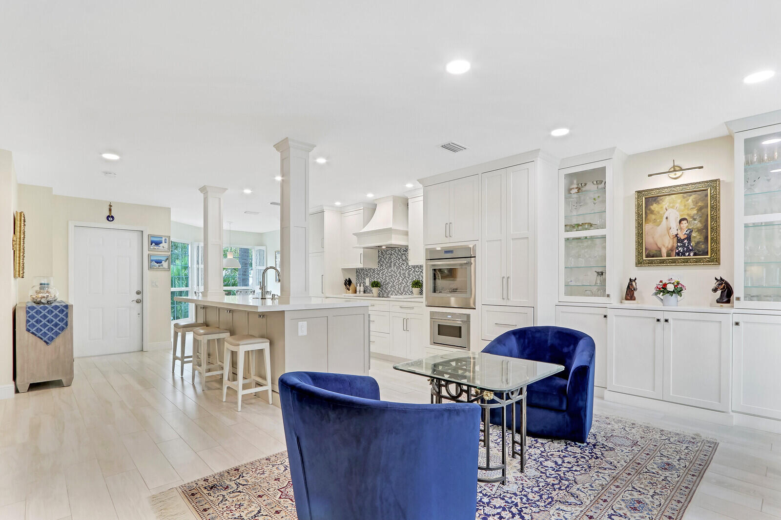 223 Ocean Dunes Circle