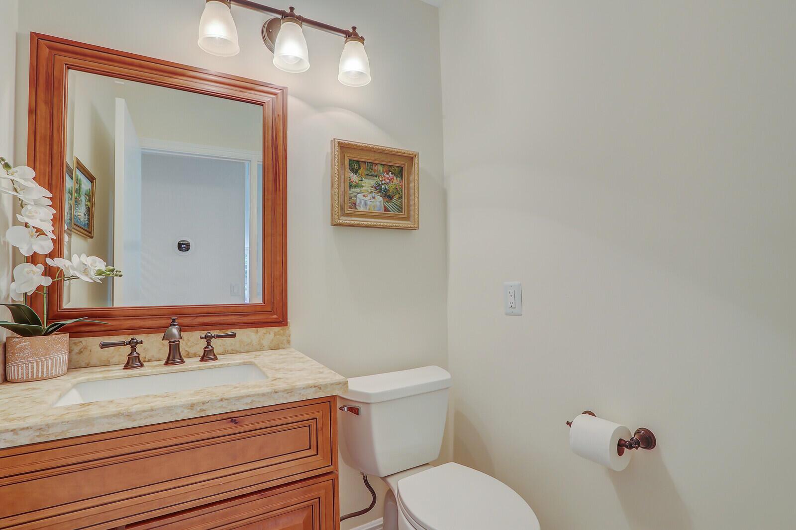 223 Ocean Dunes Circle