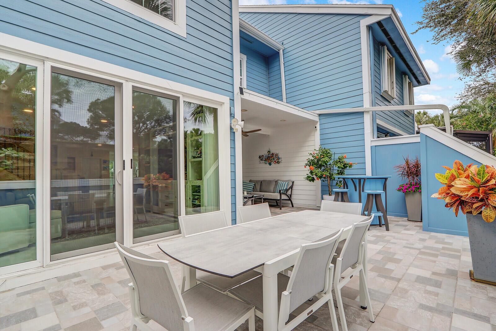 223 Ocean Dunes Circle