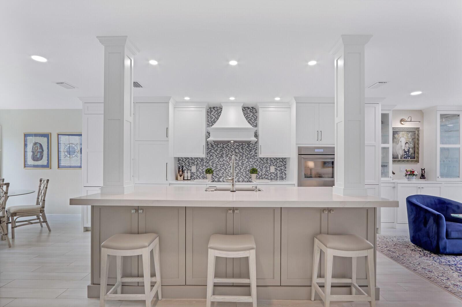 223 Ocean Dunes Circle