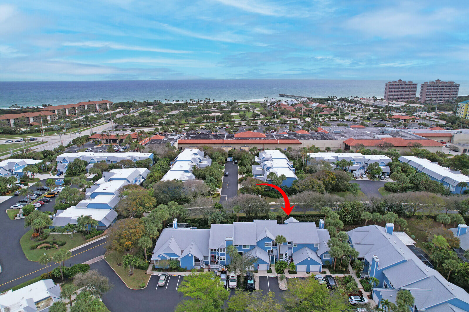 223 Ocean Dunes Circle