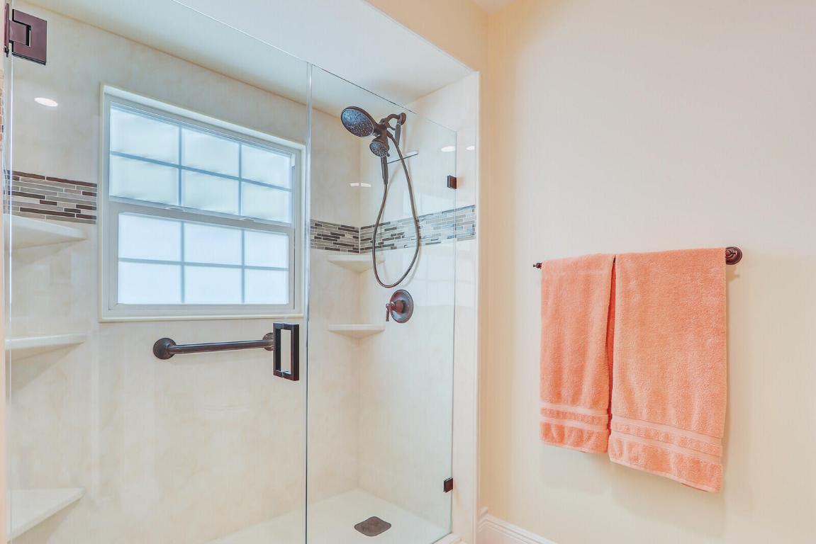 223 Ocean Dunes Circle