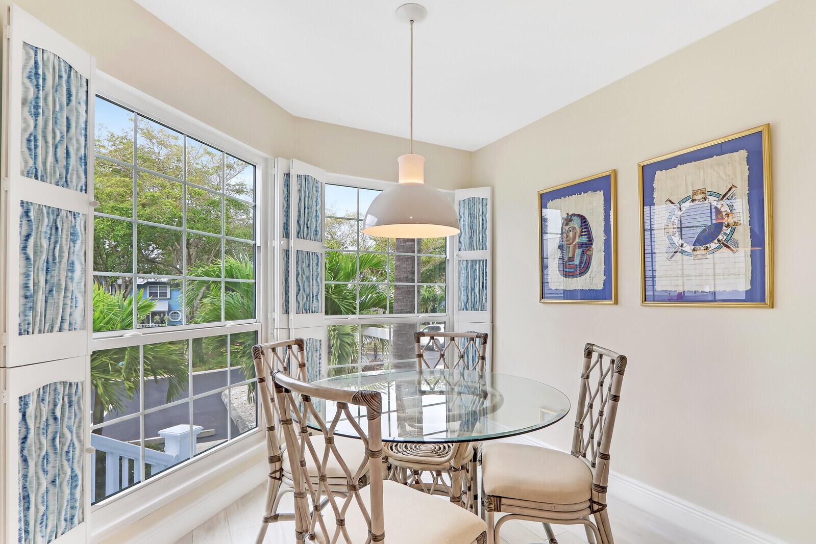 223 Ocean Dunes Circle