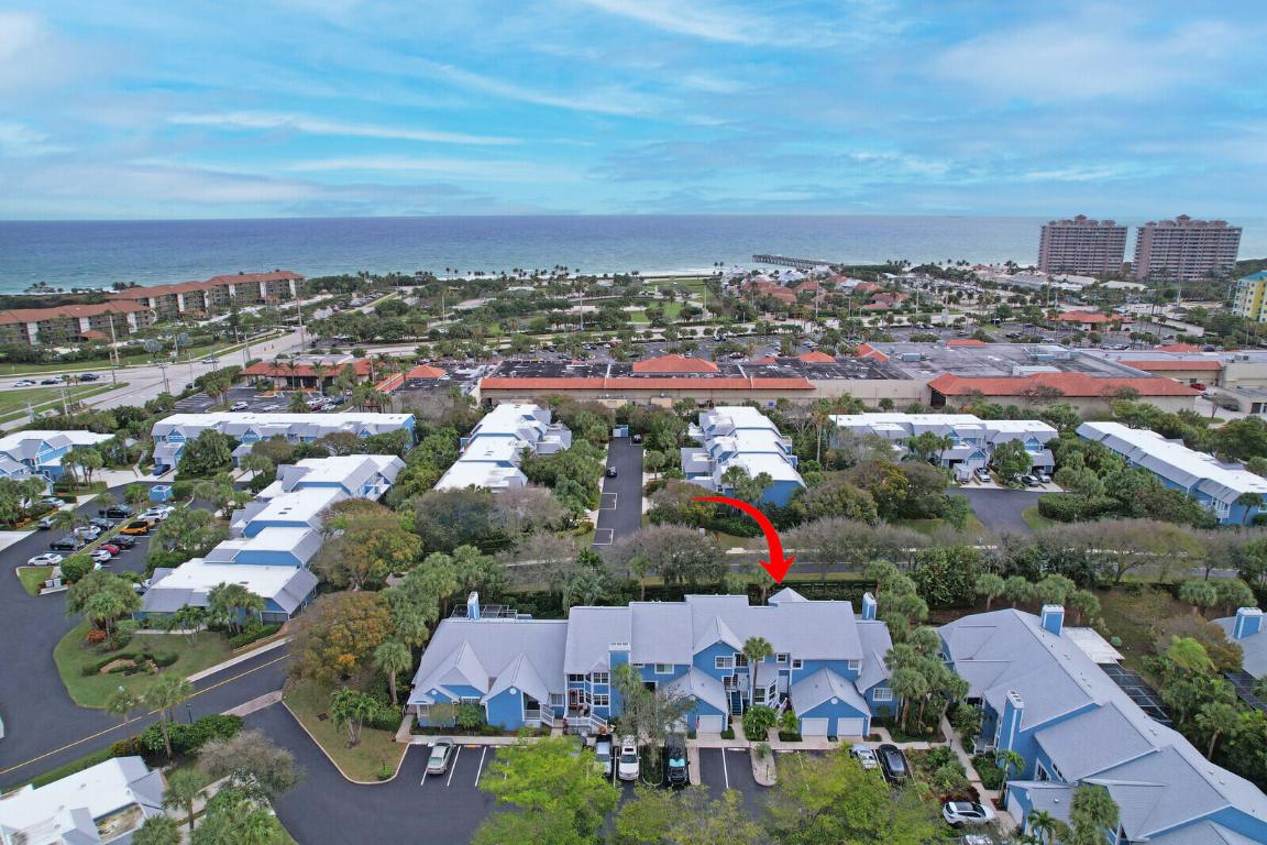 223 Ocean Dunes Circle