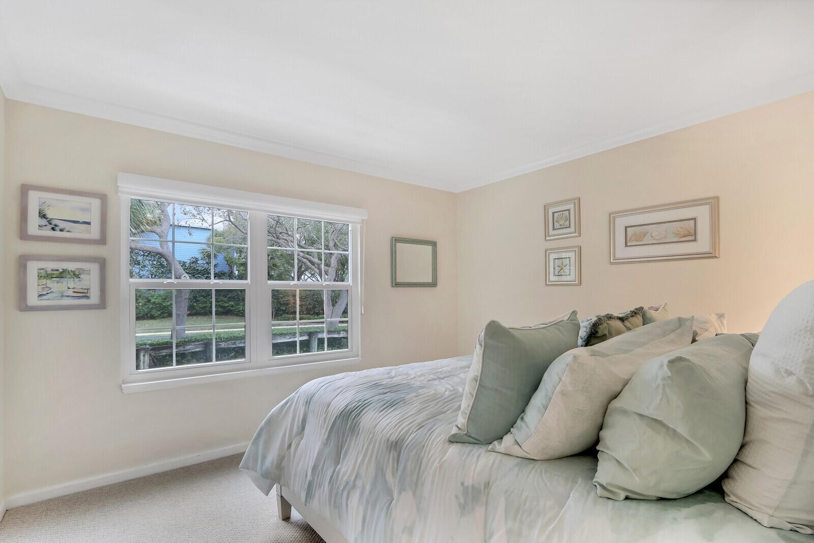 223 Ocean Dunes Circle