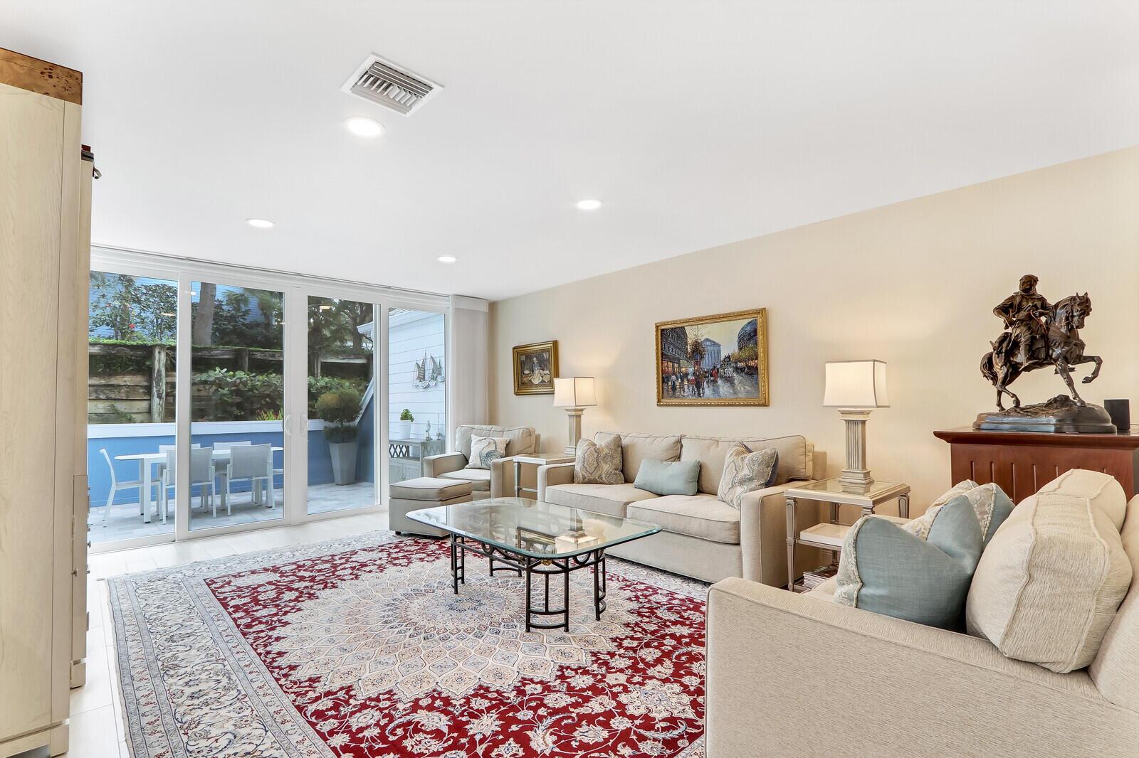 223 Ocean Dunes Circle