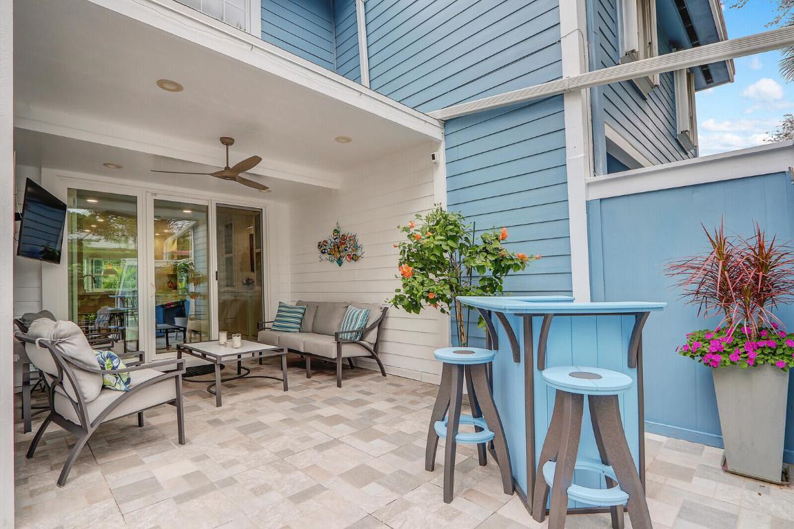 223 Ocean Dunes Circle