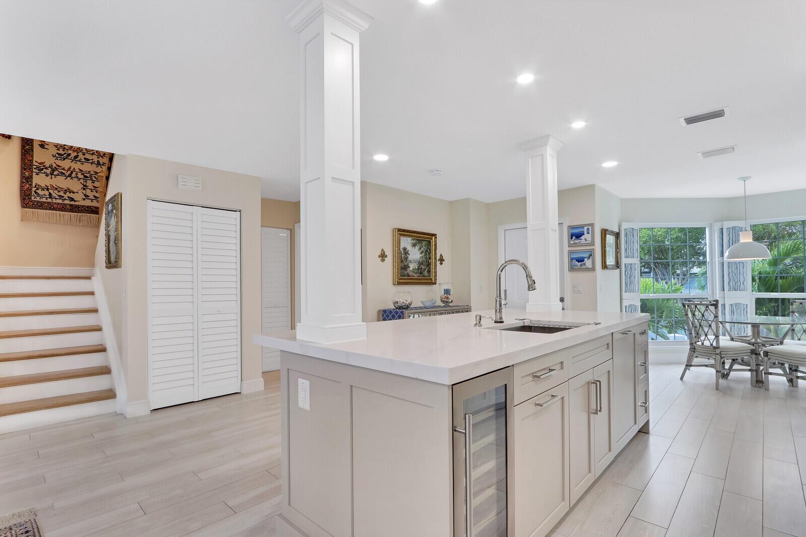 223 Ocean Dunes Circle