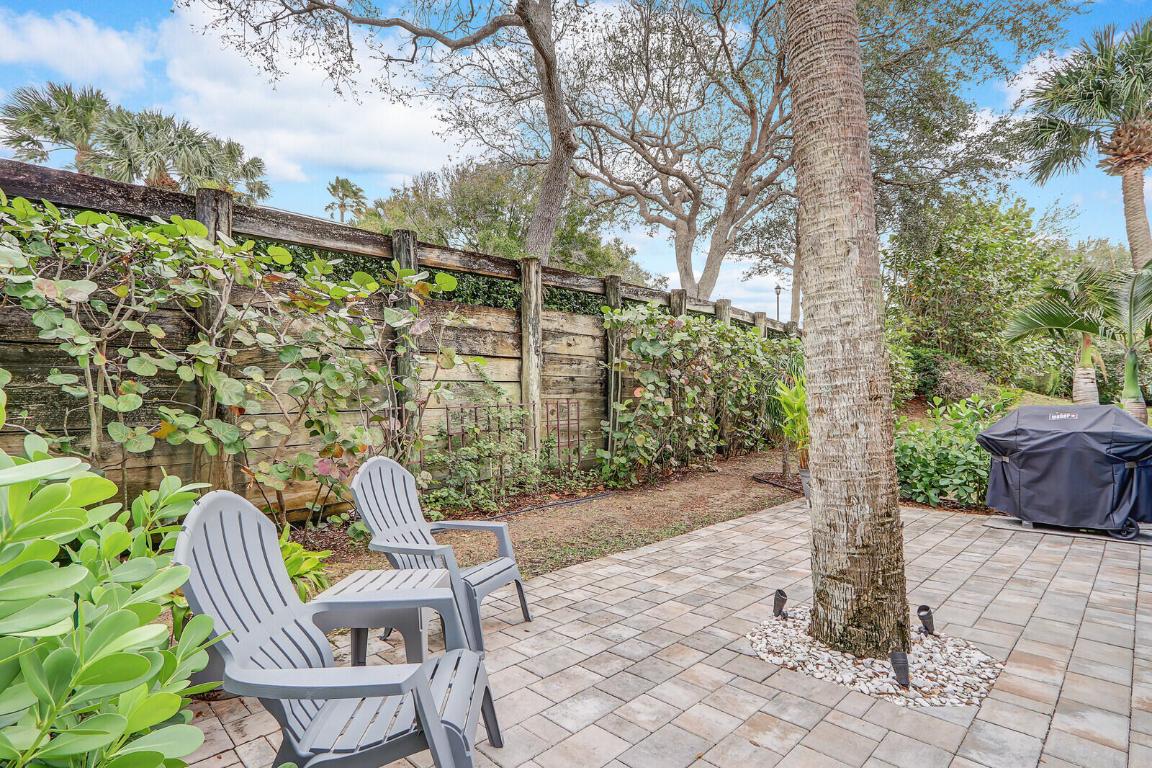 223 Ocean Dunes Circle