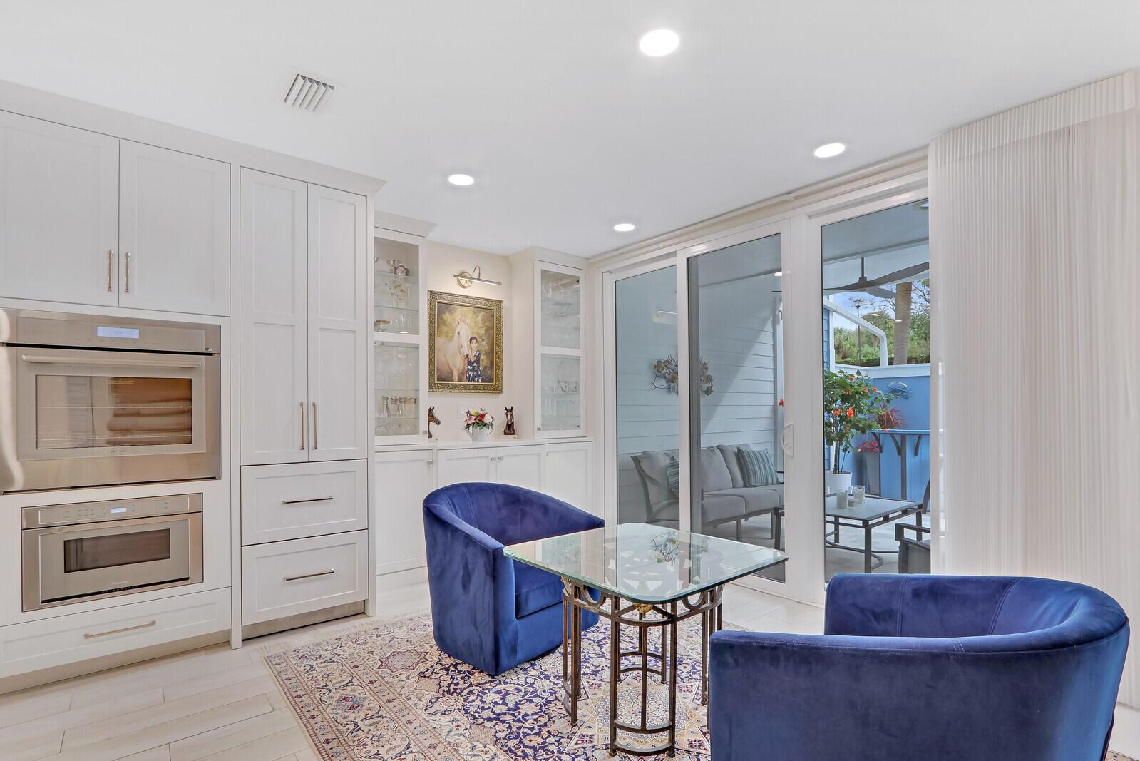 223 Ocean Dunes Circle