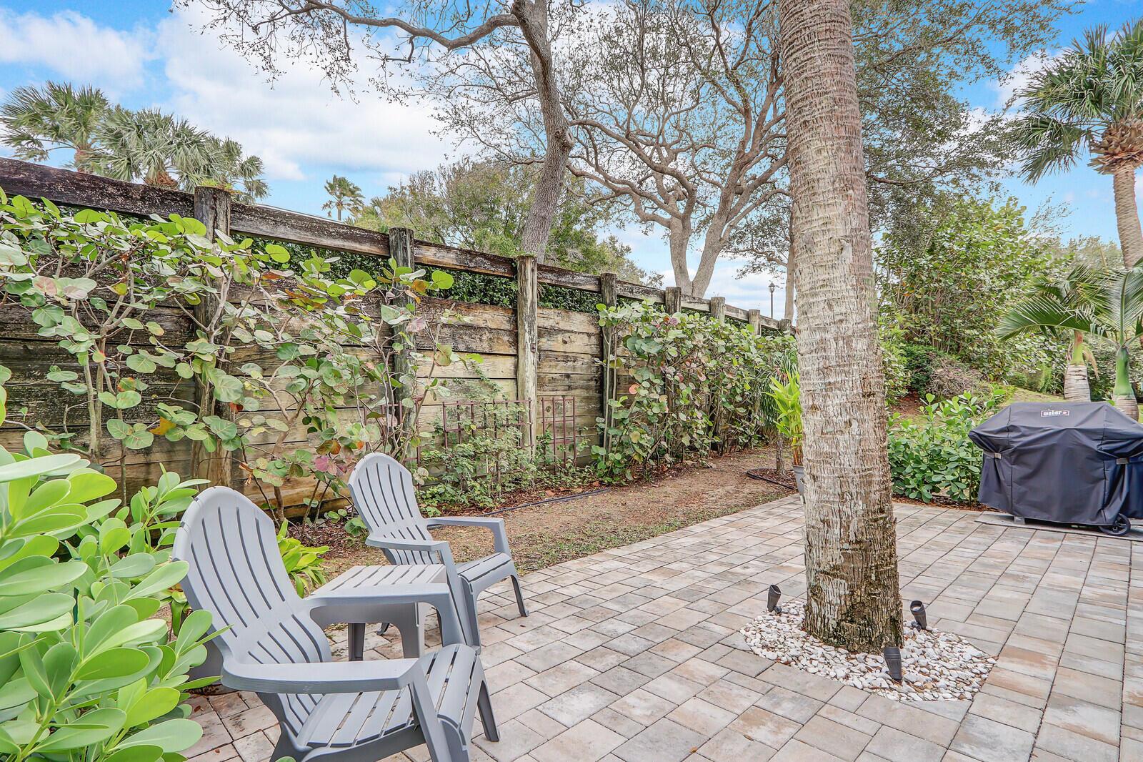 223 Ocean Dunes Circle