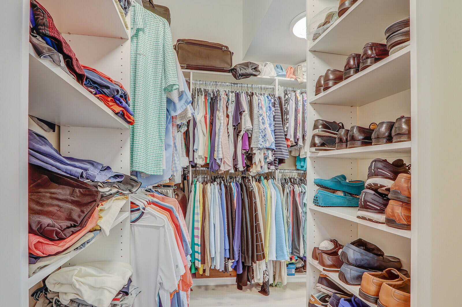 223 Ocean Dunes Circle