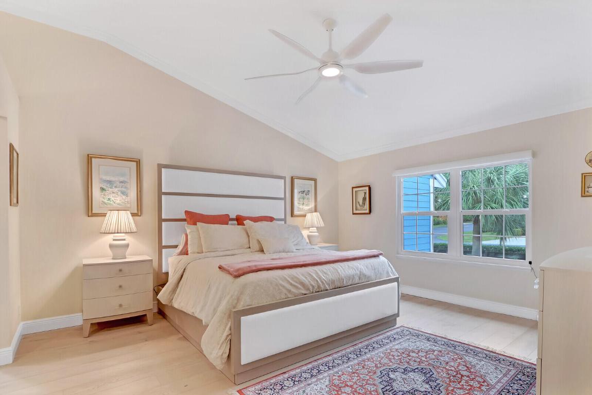 223 Ocean Dunes Circle