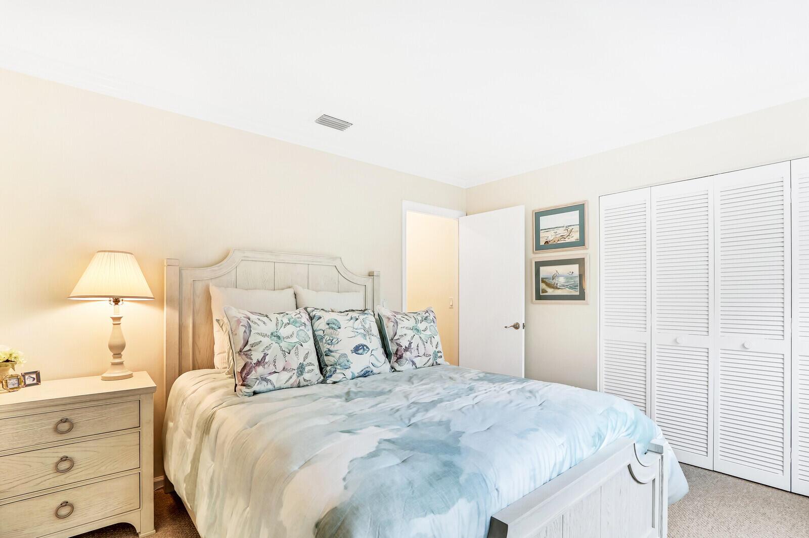 223 Ocean Dunes Circle