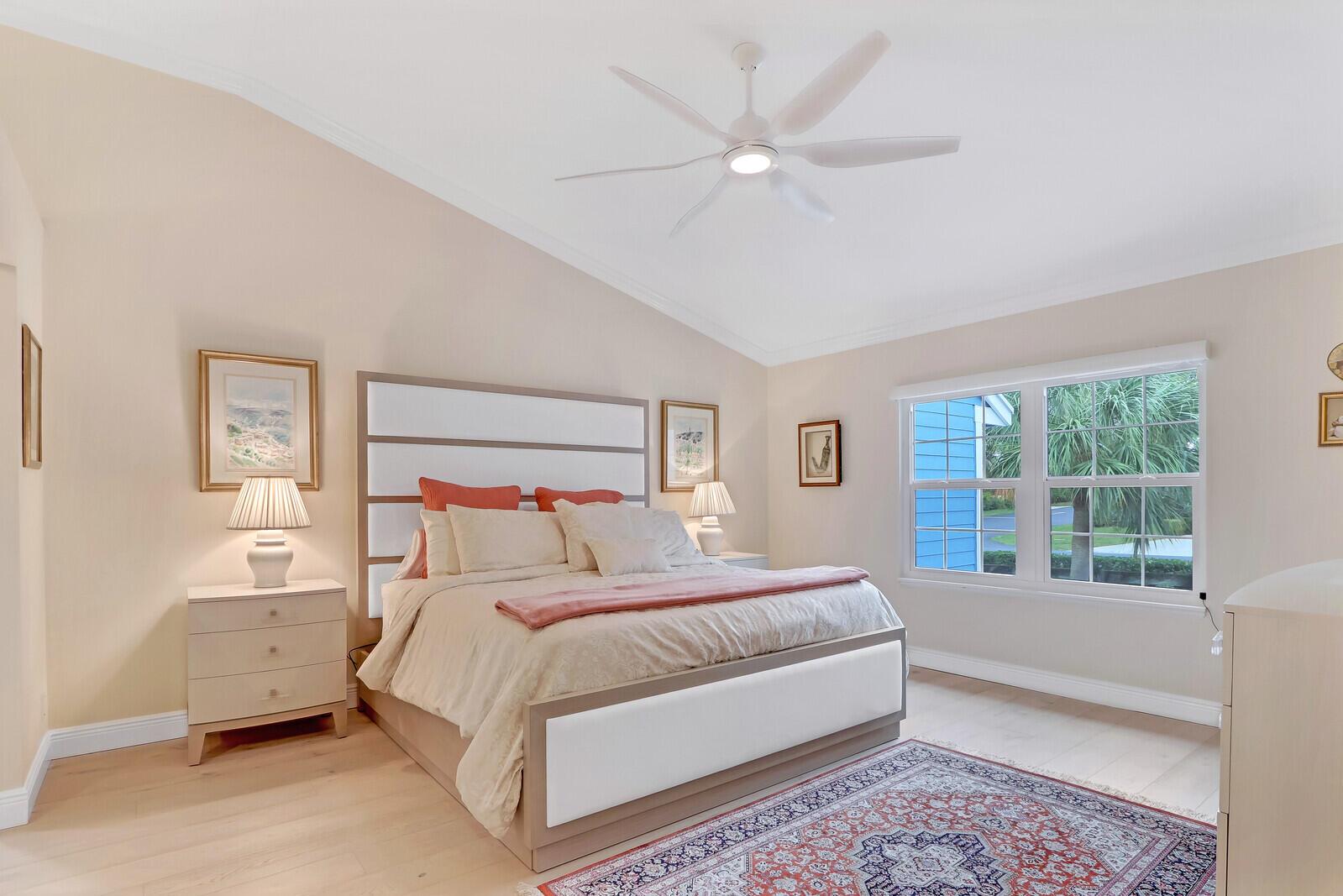 223 Ocean Dunes Circle