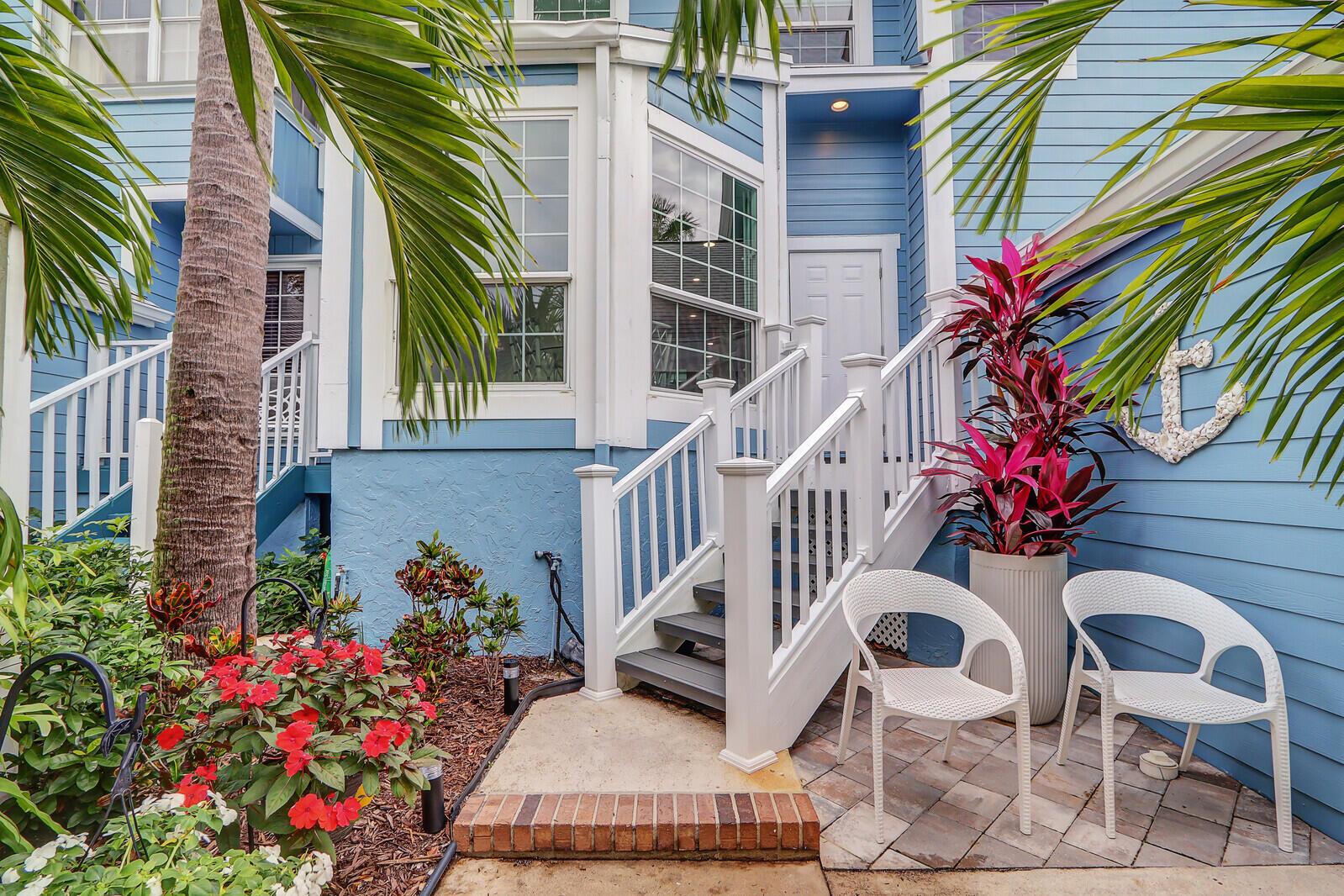 223 Ocean Dunes Circle