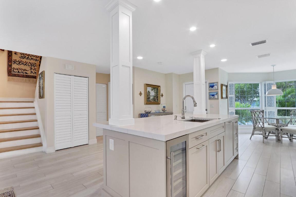 223 Ocean Dunes Circle