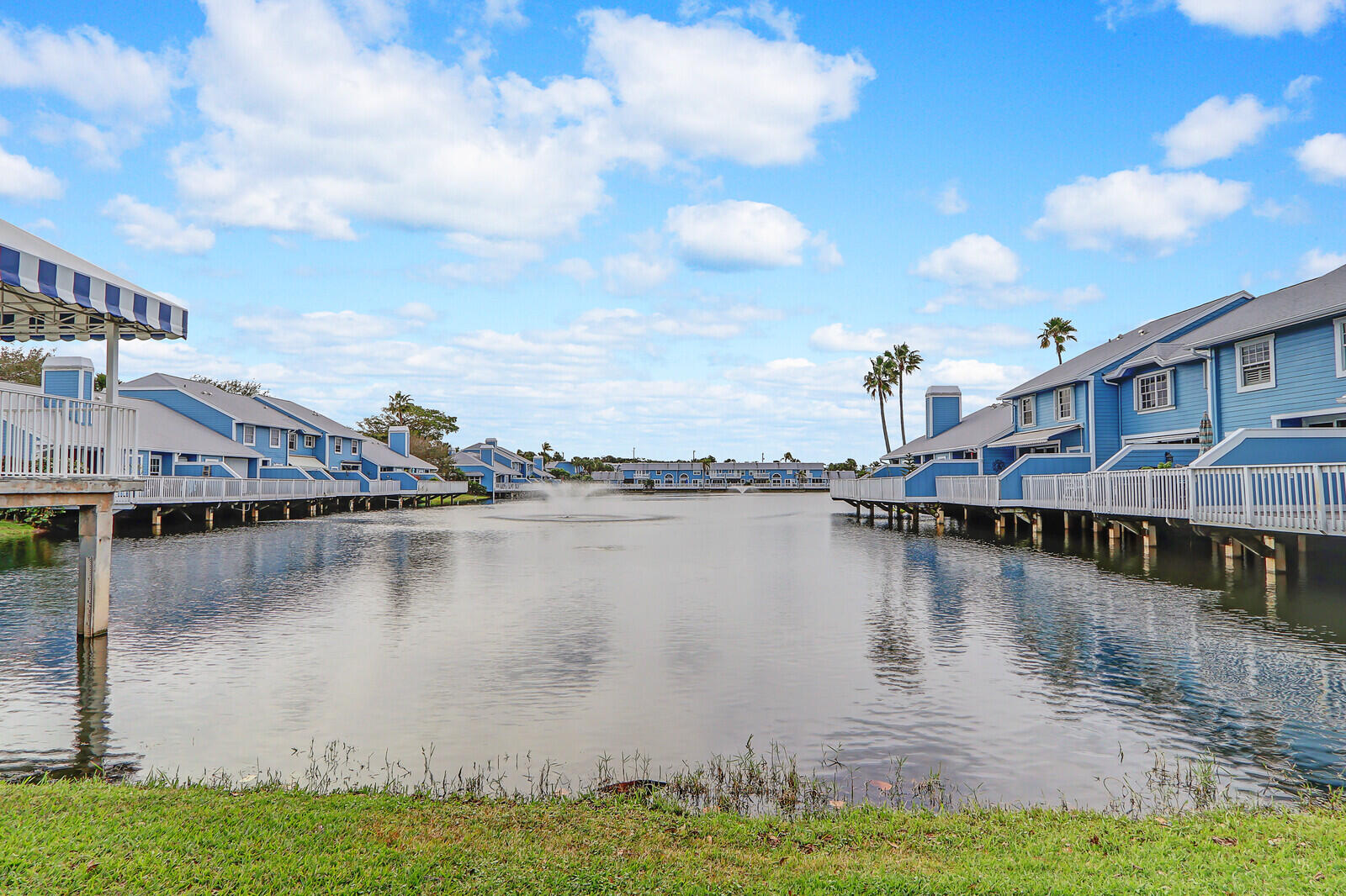 223 Ocean Dunes Circle