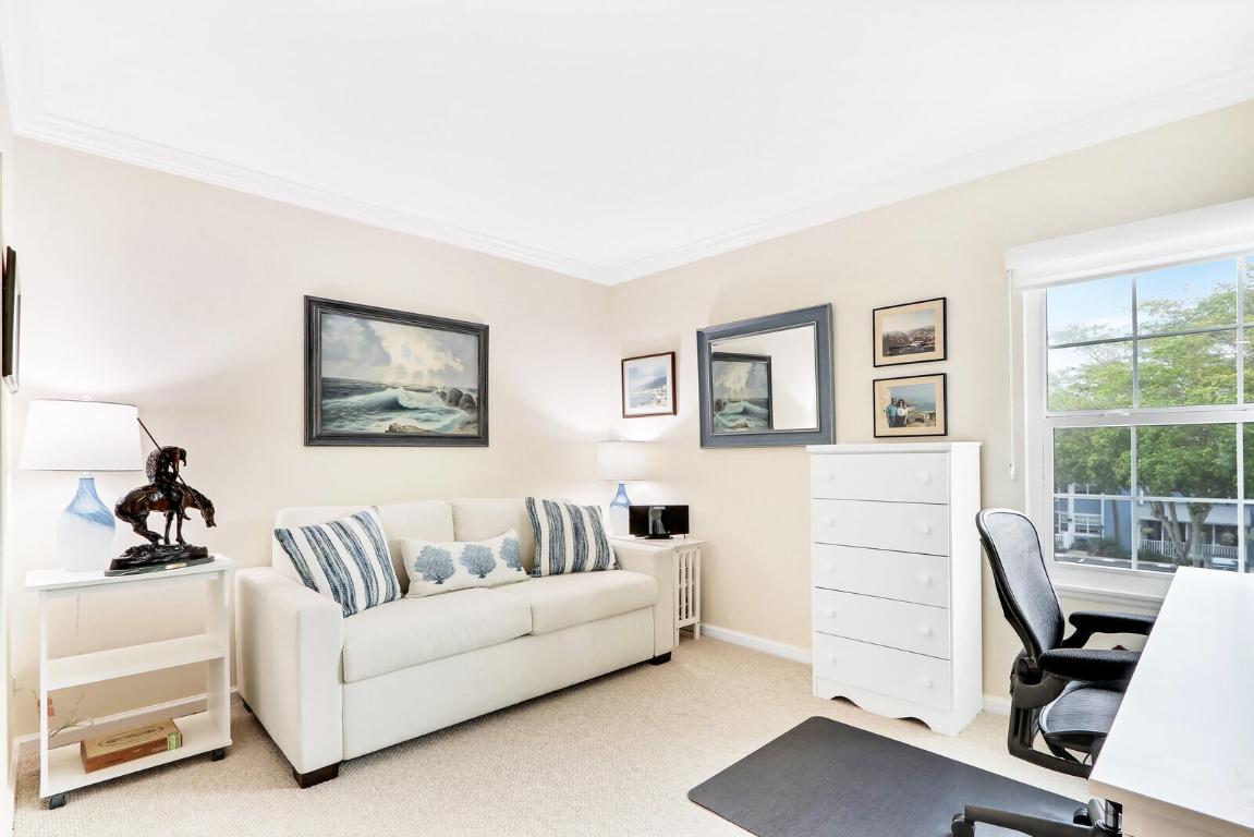 223 Ocean Dunes Circle