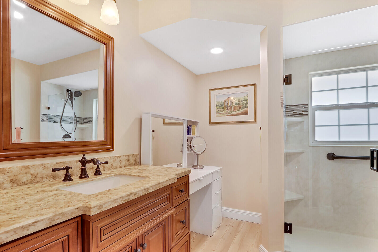 223 Ocean Dunes Circle