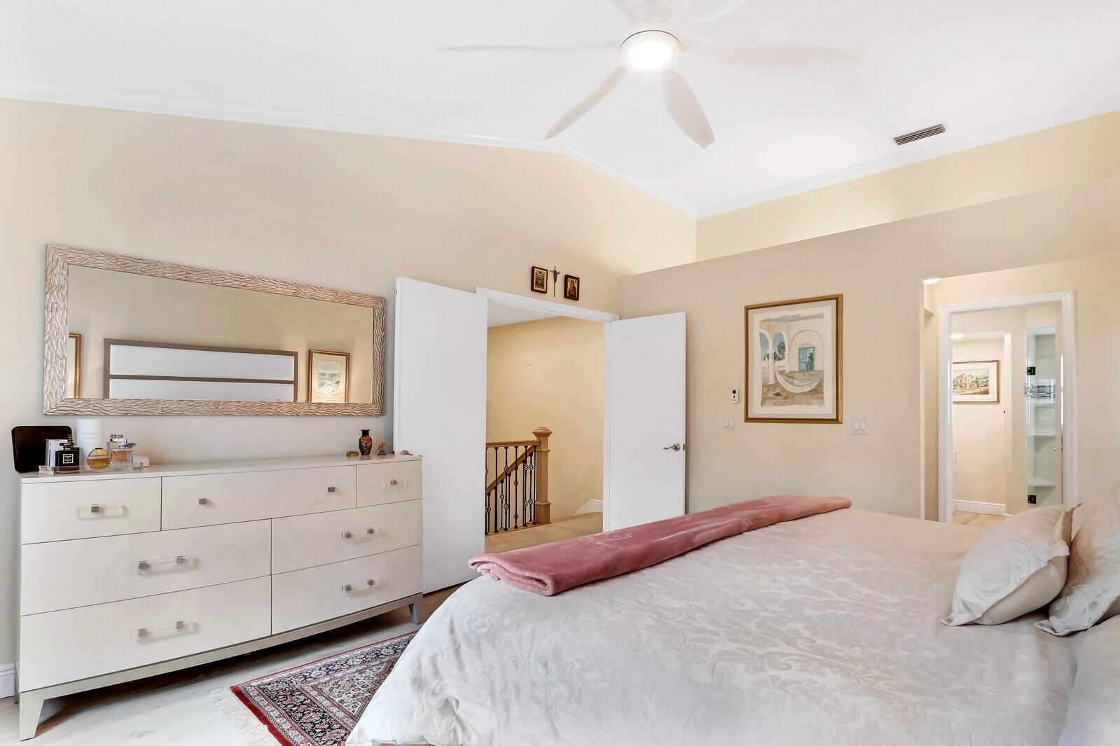 223 Ocean Dunes Circle