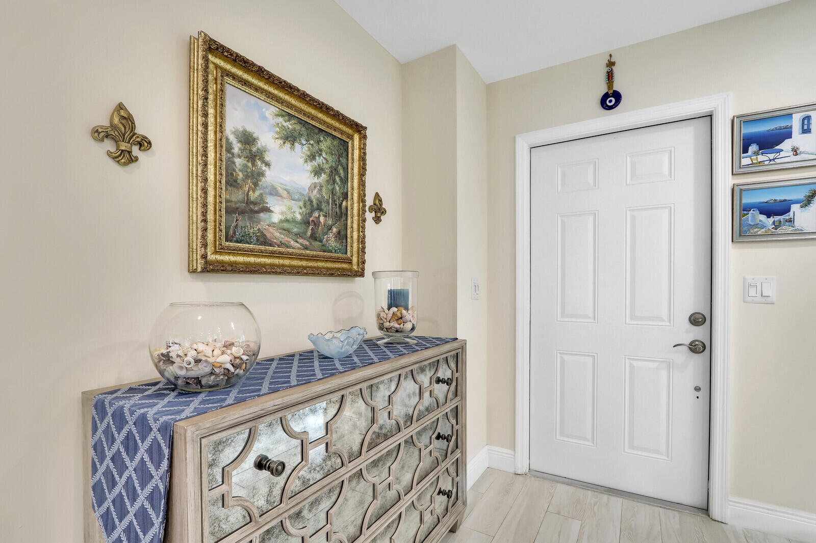 223 Ocean Dunes Circle