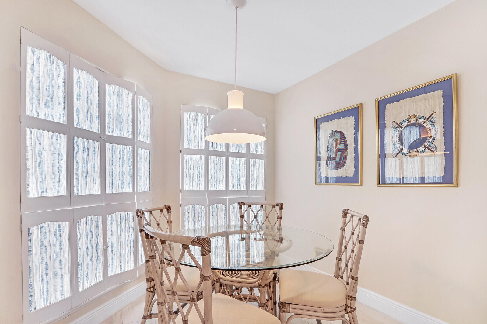 223 Ocean Dunes Circle