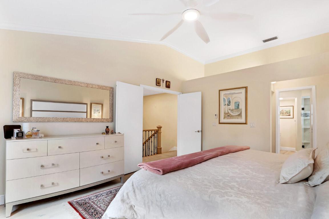 223 Ocean Dunes Circle