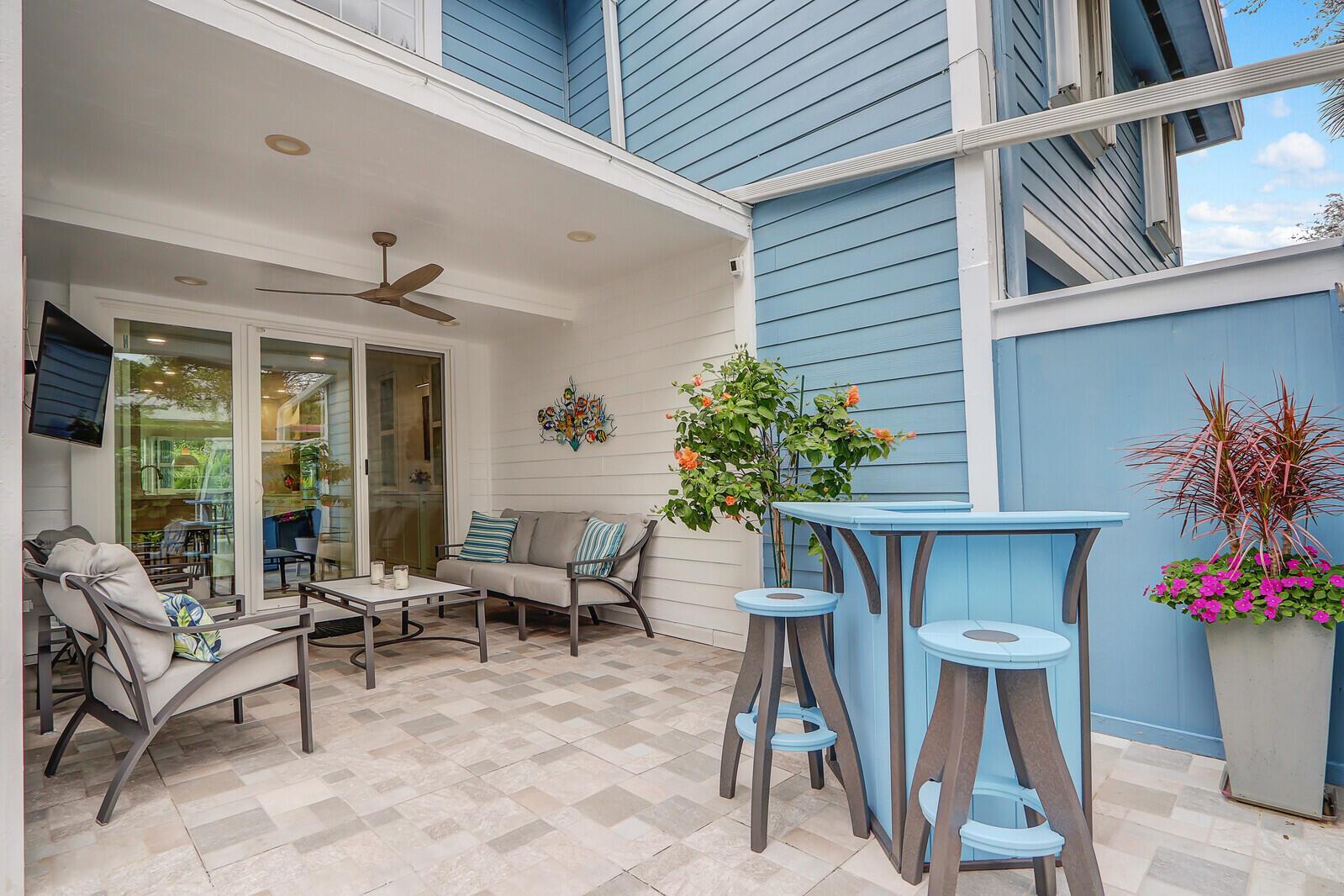 223 Ocean Dunes Circle