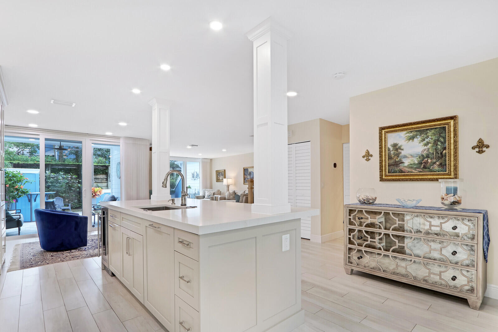 223 Ocean Dunes Circle