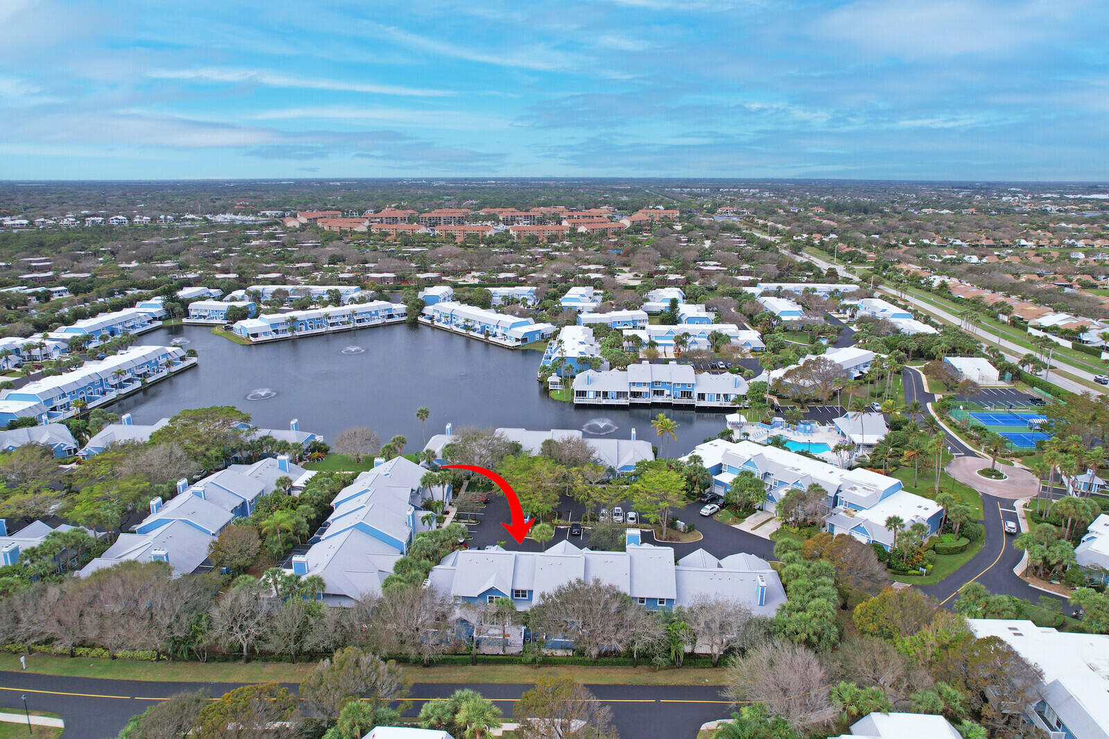 223 Ocean Dunes Circle