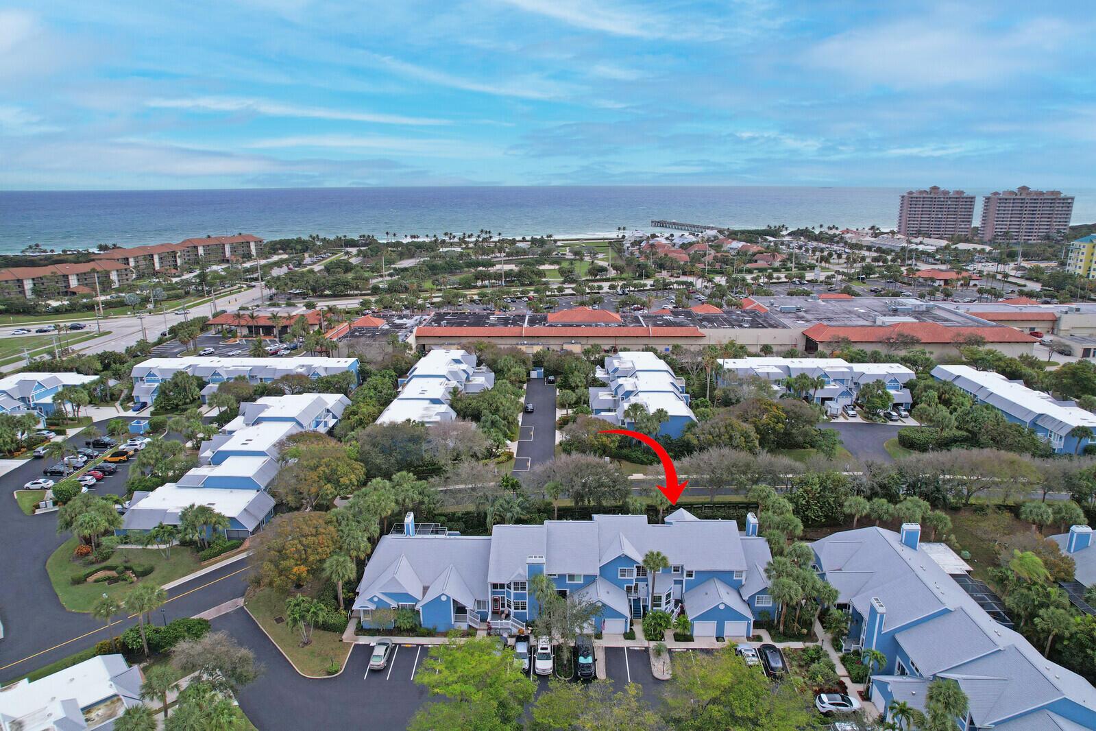 223 Ocean Dunes Circle