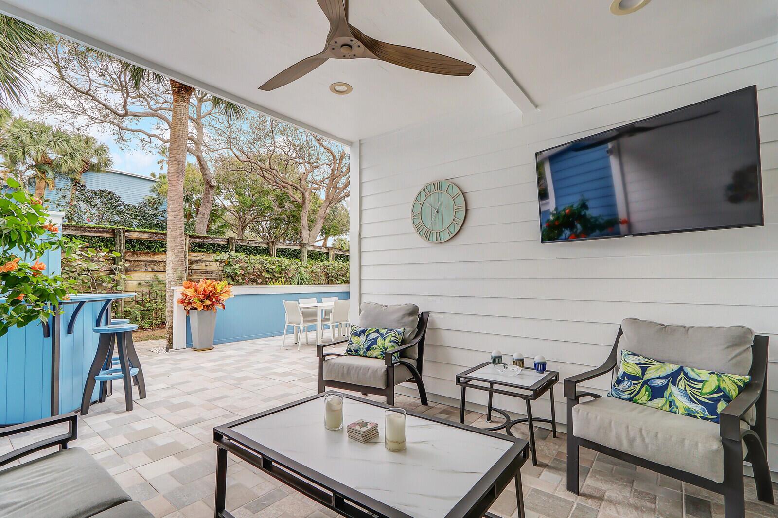 223 Ocean Dunes Circle