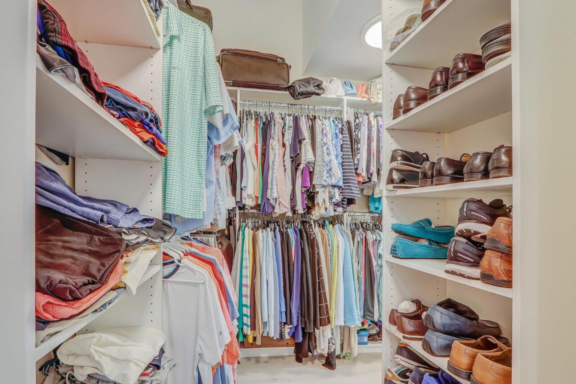 223 Ocean Dunes Circle