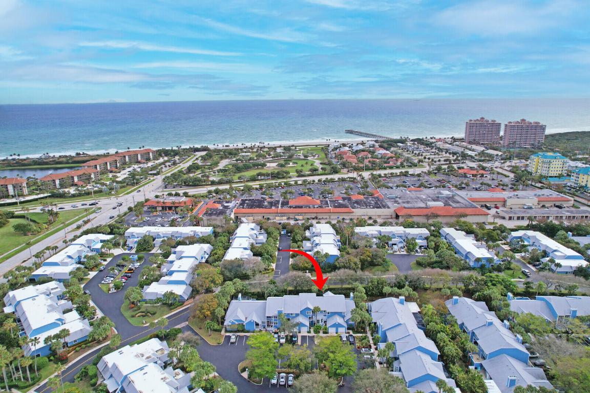 223 Ocean Dunes Circle