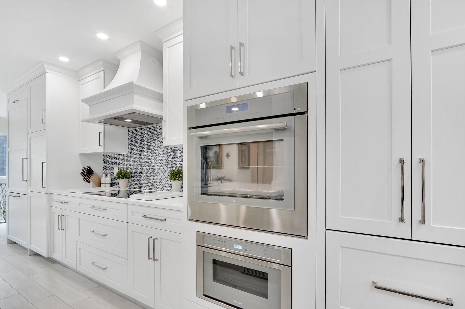 223 Ocean Dunes Circle