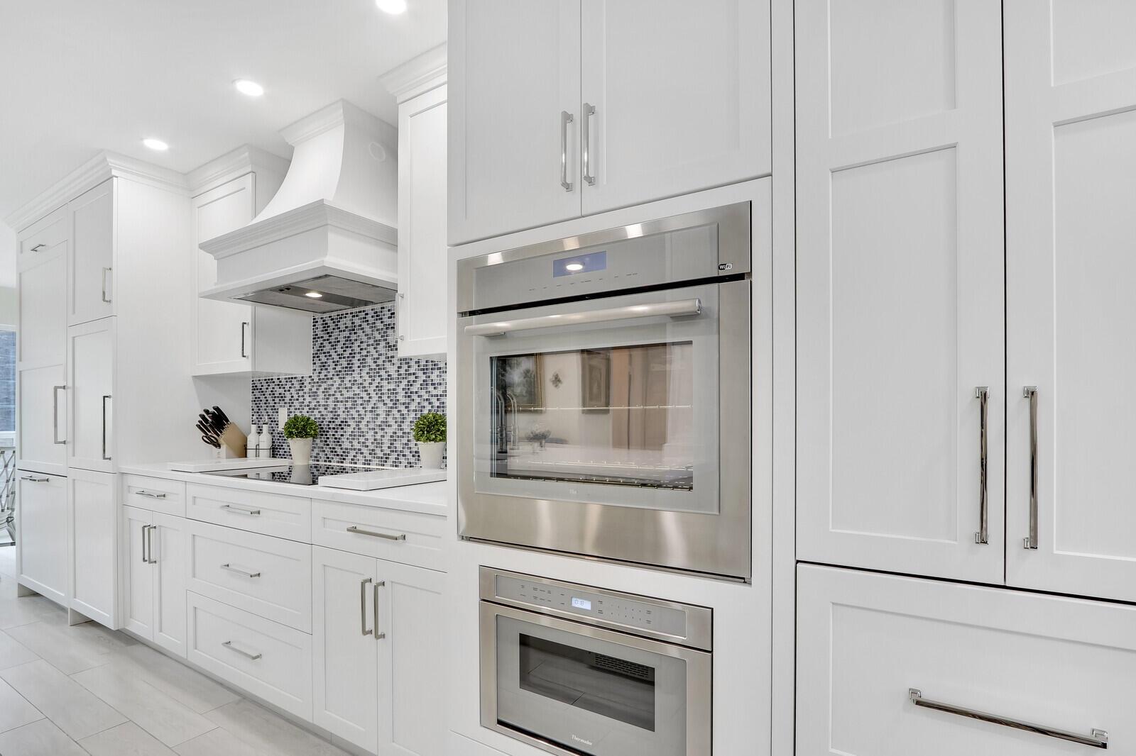 223 Ocean Dunes Circle