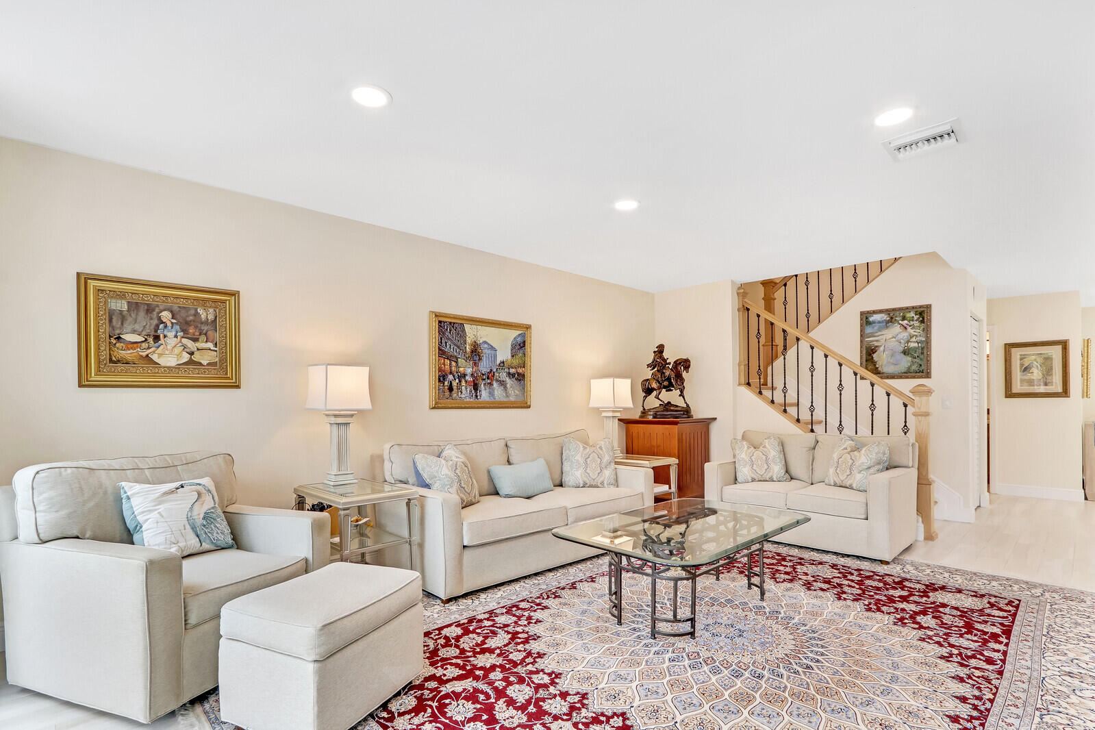 223 Ocean Dunes Circle