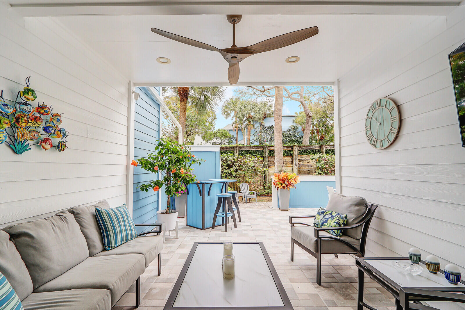 223 Ocean Dunes Circle