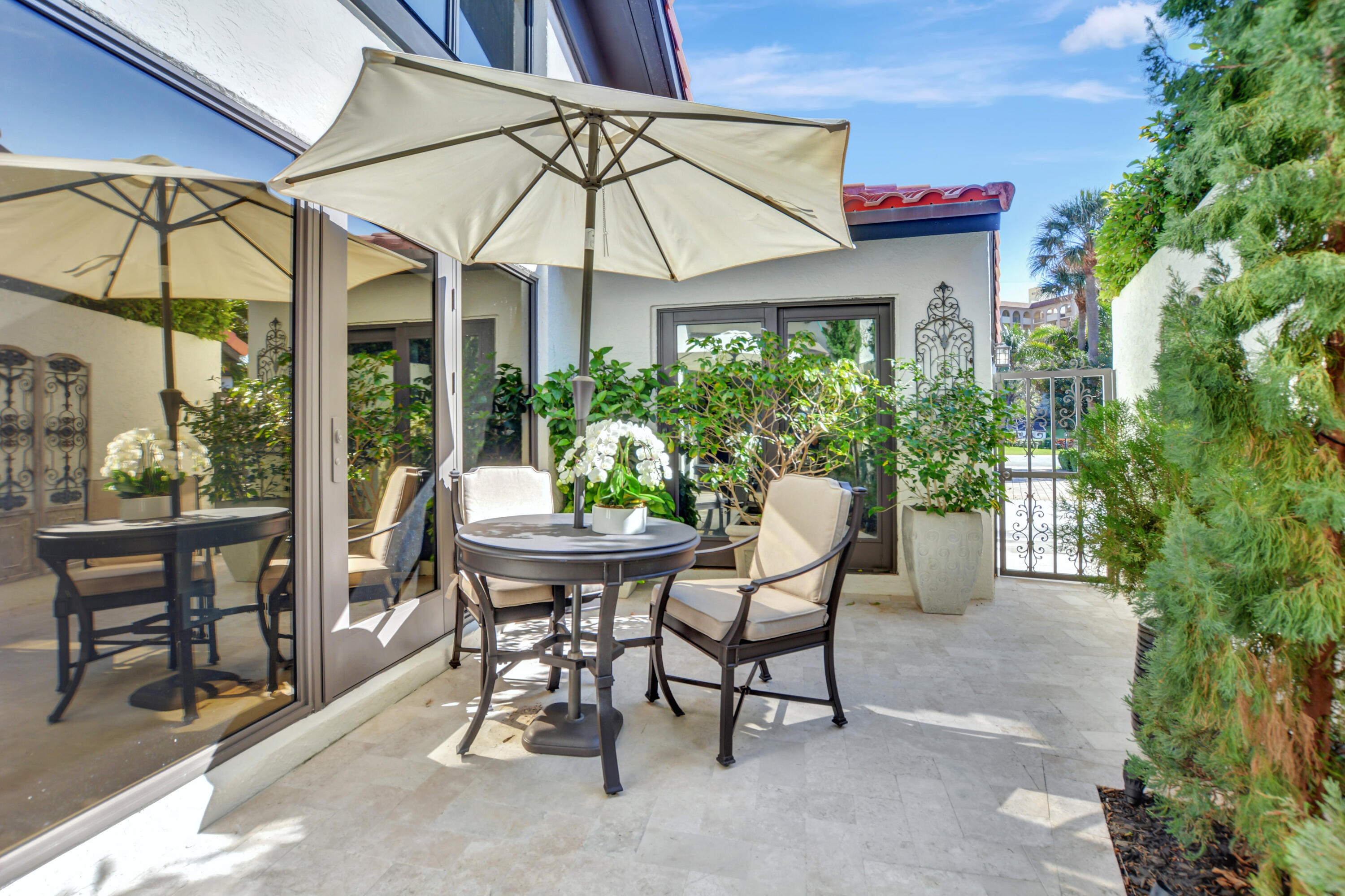 3474 S Ocean Boulevard 11
