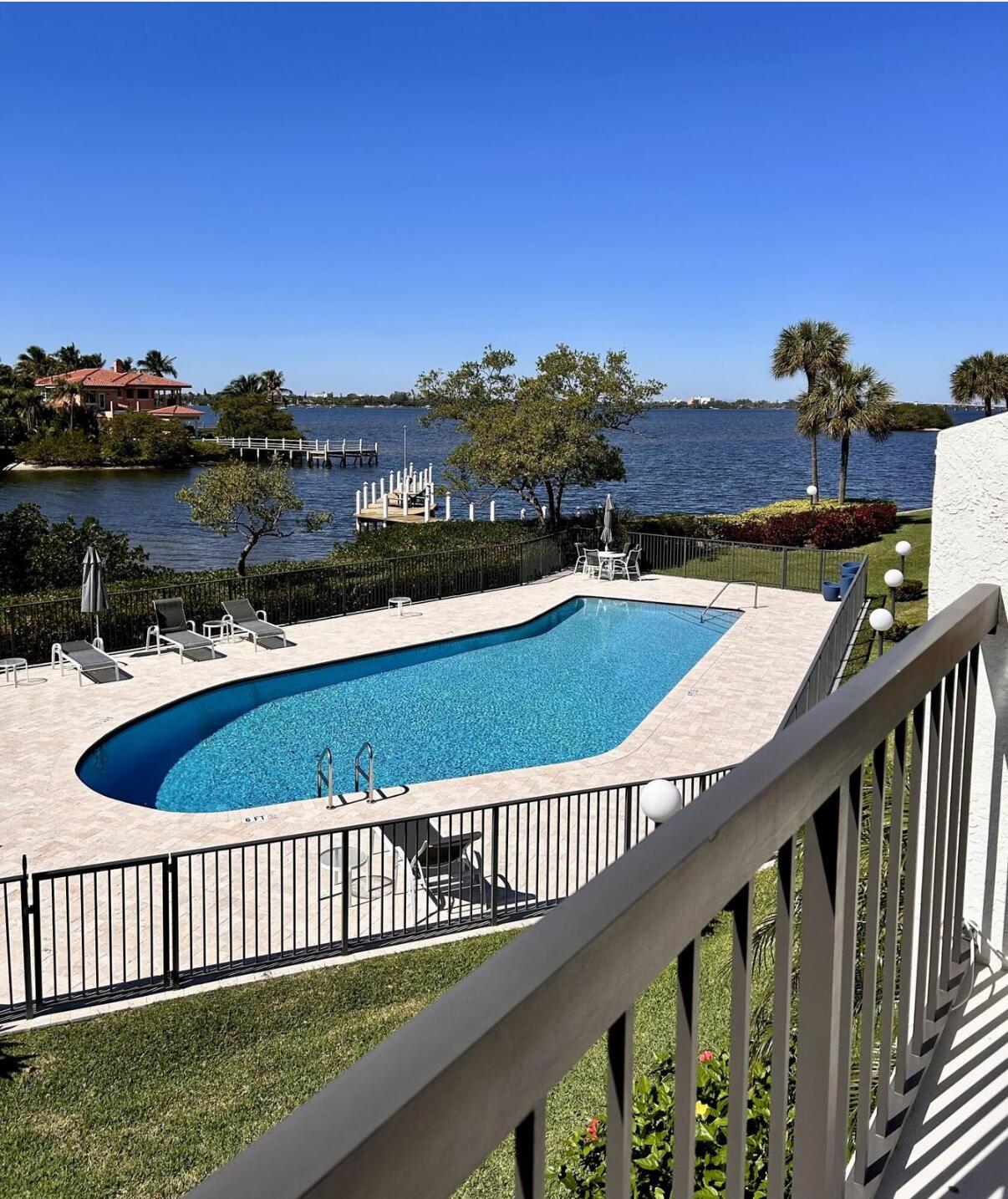 3474 S Ocean Boulevard 11