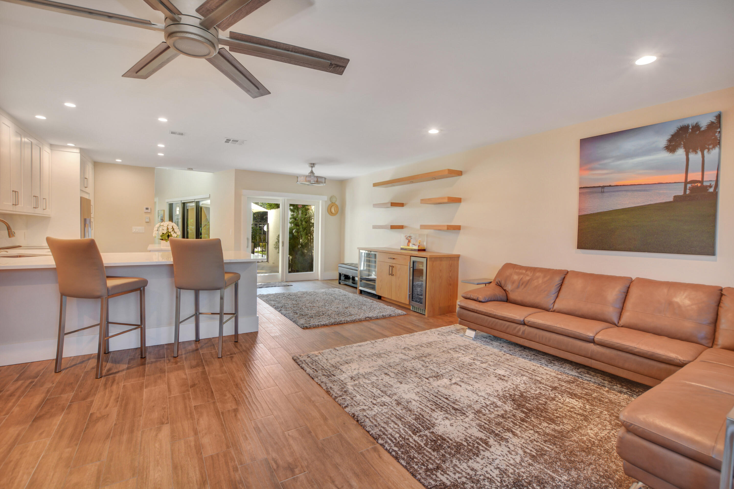 3474 S Ocean Boulevard 11