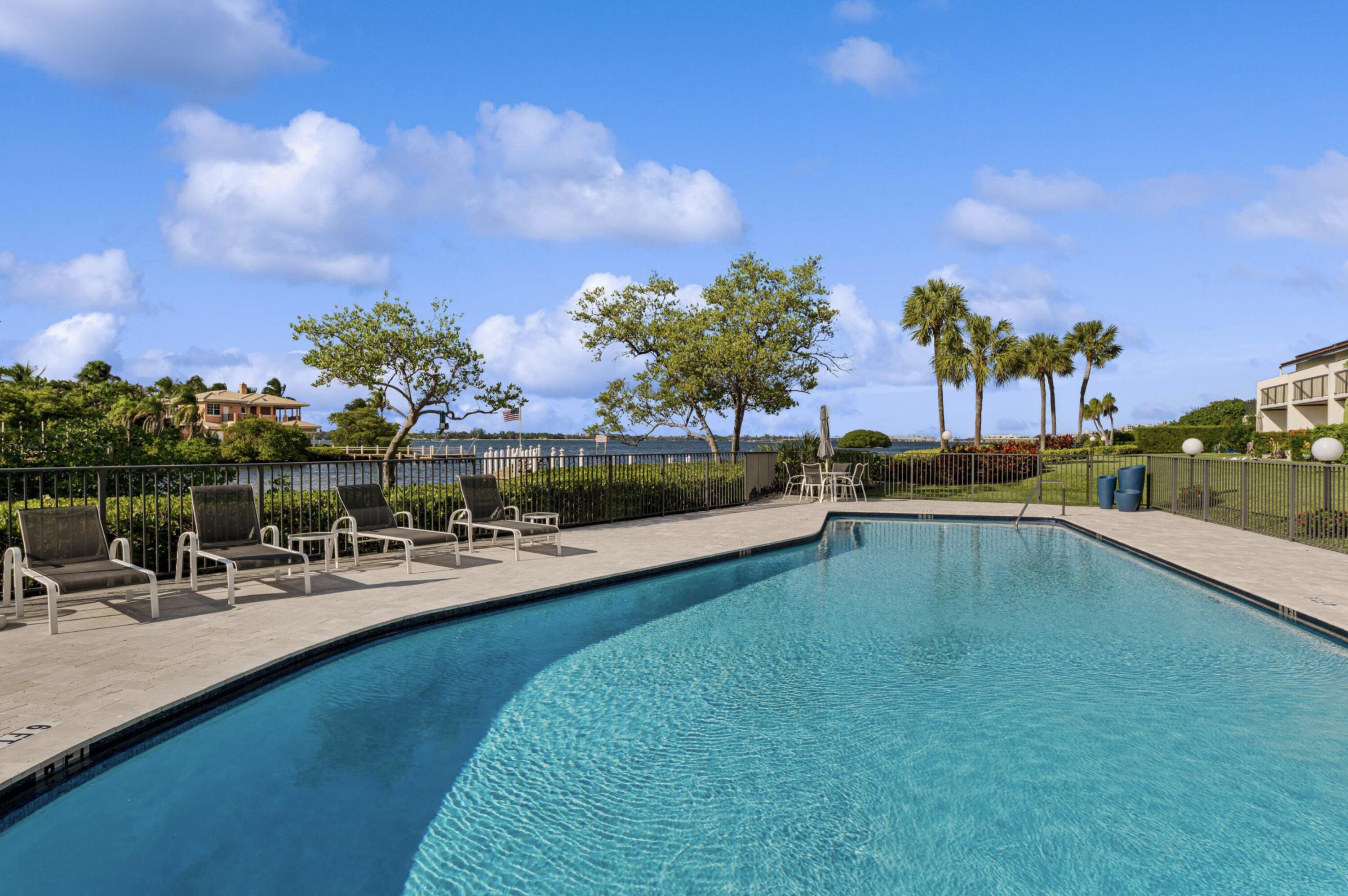 3474 S Ocean Boulevard 11