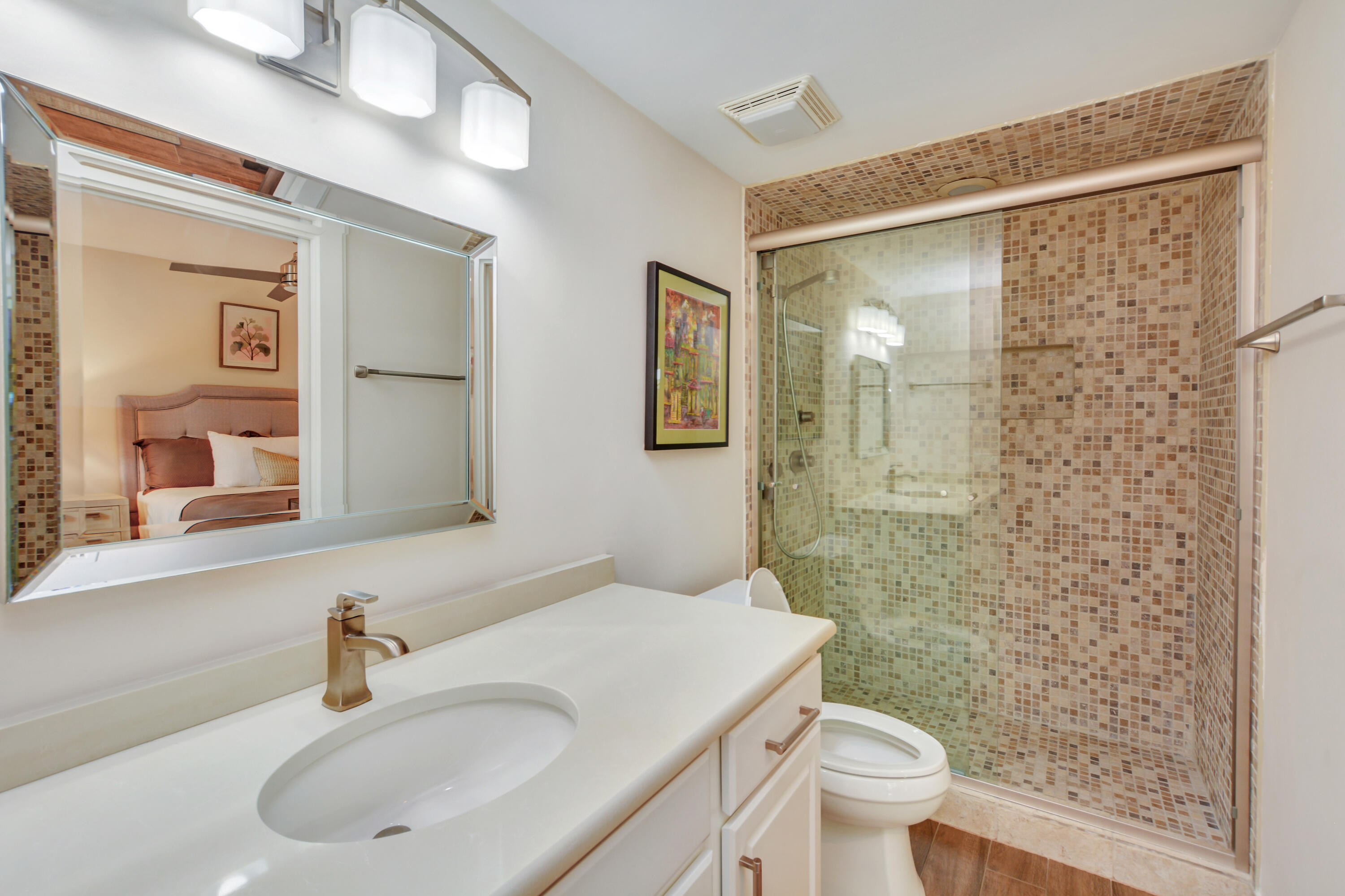3474 S Ocean Boulevard 11