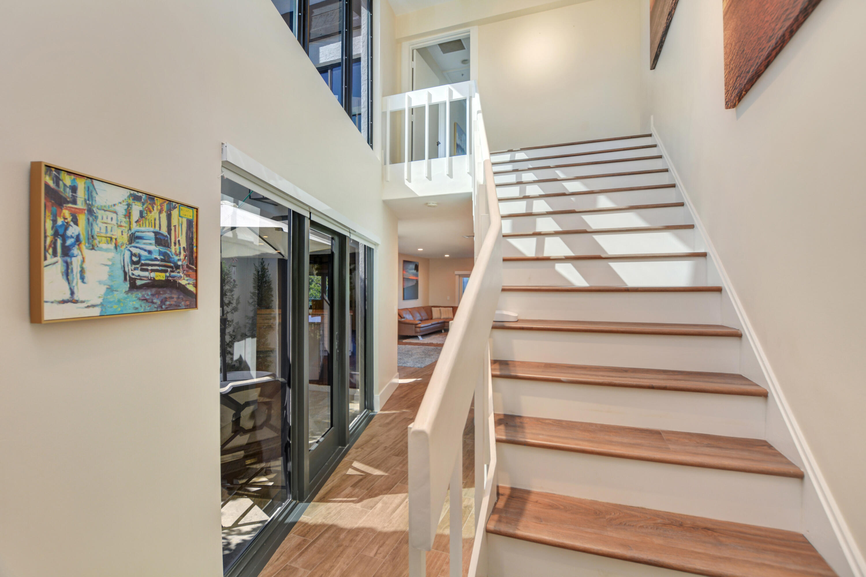 3474 S Ocean Boulevard 11