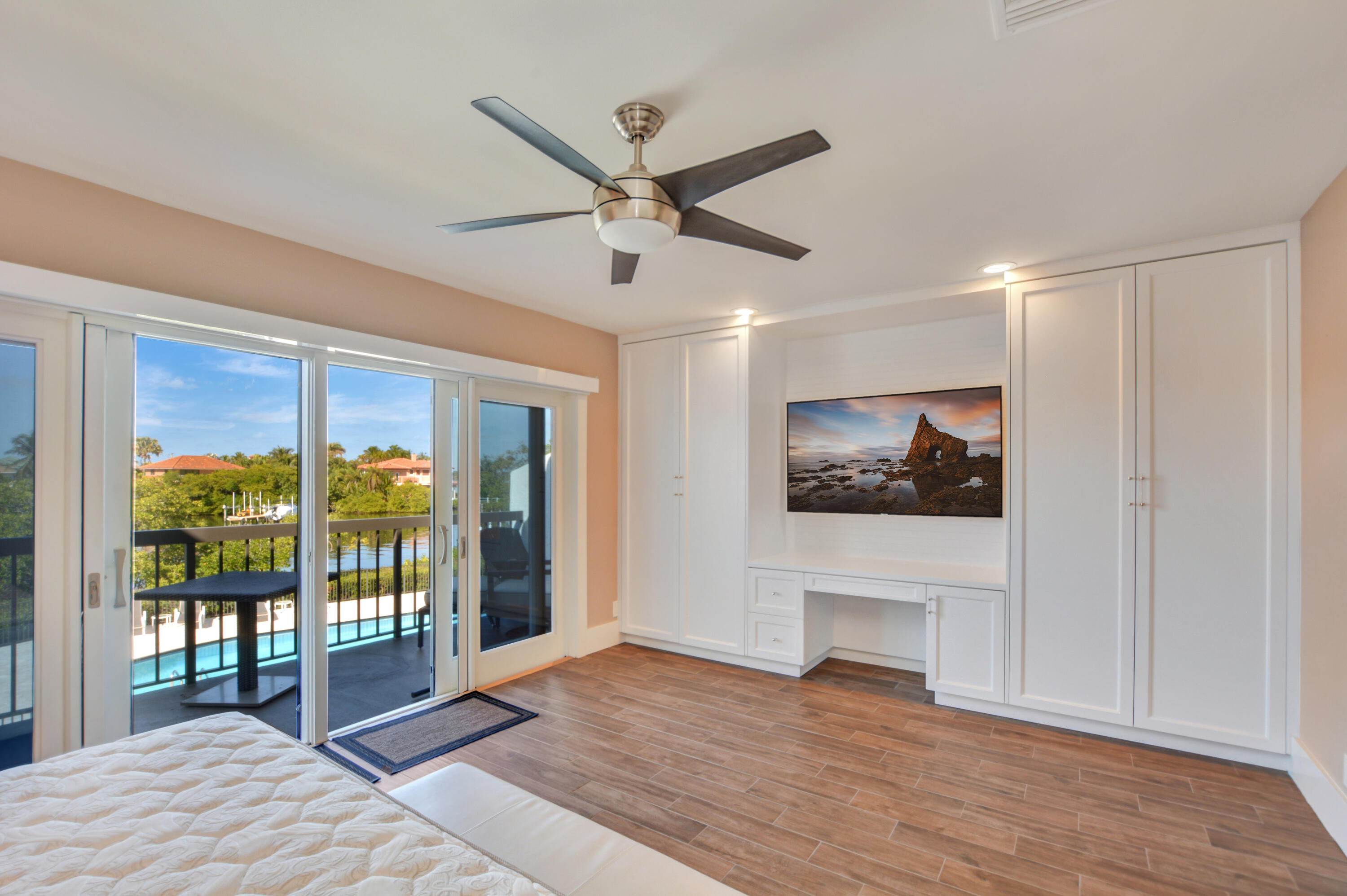 3474 S Ocean Boulevard 11