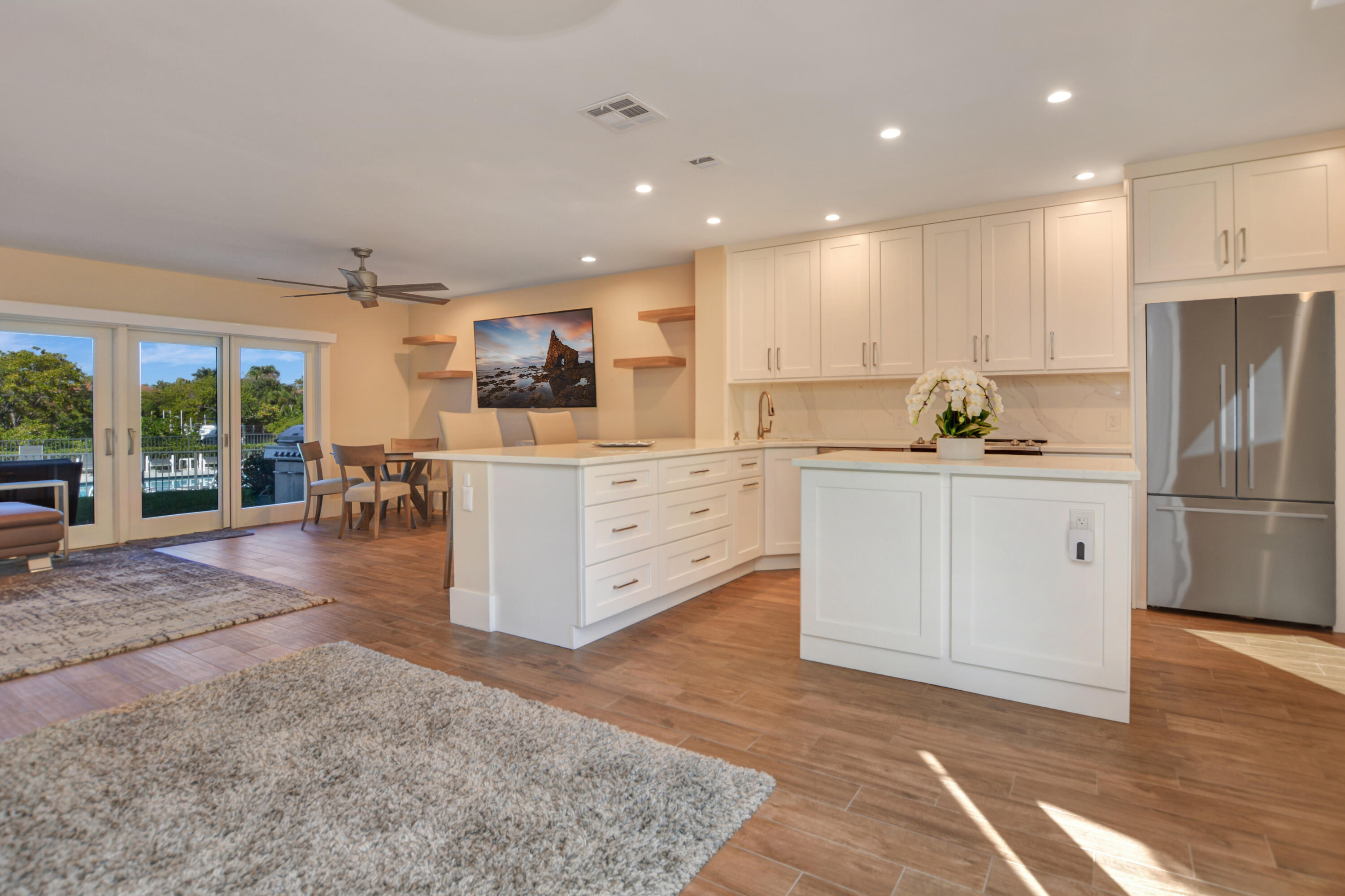 3474 S Ocean Boulevard 11